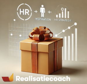 HR realisatiecoach